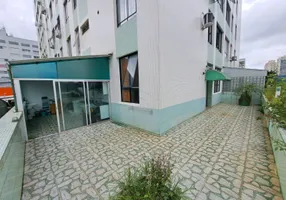 Foto 1 de Apartamento com 3 Quartos à venda, 92m² em Centro, Joinville