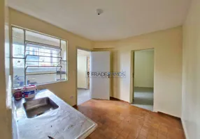 Foto 1 de Apartamento com 1 Quarto para alugar, 70m² em Setor Oeste, Goiânia