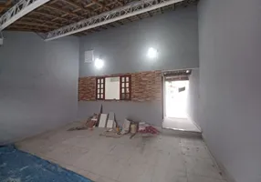 Foto 1 de Casa com 2 Quartos à venda, 95m² em Jardim Satélite, São José dos Campos