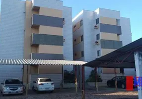 Foto 1 de Apartamento com 1 Quarto à venda, 127m² em Jardim Gonzaga, Juazeiro do Norte