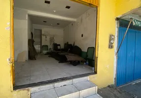 Foto 1 de Ponto Comercial para alugar, 20m² em Tancredo Neves, Salvador