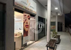 Foto 1 de Ponto Comercial à venda, 75m² em Piratininga, Niterói