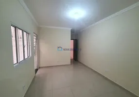 Foto 1 de Sobrado com 3 Quartos à venda, 180m² em Vila Arriete, São Paulo