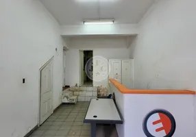 Foto 1 de Imóvel Comercial com 1 Quarto para alugar, 66m² em Centro, Ribeirão Preto