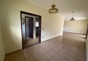 Foto 1 de Casa com 3 Quartos à venda, 242m² em Jardim Alvorada II, Jaú