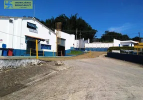 Foto 1 de Galpão/Depósito/Armazém à venda, 853m² em Chácara Tropical Caucaia do Alto, Cotia
