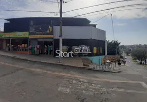 Foto 1 de Sala Comercial para alugar, 150m² em Jardim Santa Lúcia, Campinas