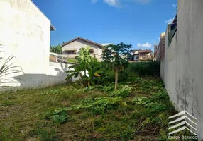 Foto 1 de Lote/Terreno à venda, 250m² em Mombaça, Pindamonhangaba