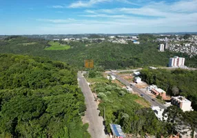 Foto 1 de Lote/Terreno à venda, 600m² em Universitario, Bento Gonçalves