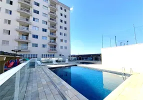 Foto 1 de Apartamento com 3 Quartos à venda, 89m² em Centro, Mogi das Cruzes