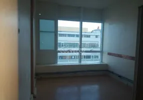 Foto 1 de Sala Comercial à venda, 31m² em Centro, Rio de Janeiro