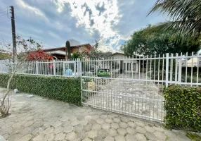 Foto 1 de Casa com 3 Quartos à venda, 153m² em Ubatuba, São Francisco do Sul