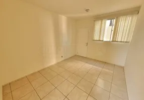 Foto 1 de Apartamento com 2 Quartos à venda, 59m² em Nova América, Piracicaba