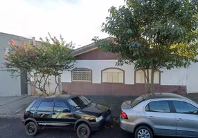 Foto 1 de Apartamento com 3 Quartos à venda, 100m² em Vila Mariana, Ribeirão Preto