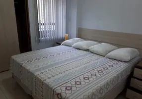 Foto 1 de Apartamento com 3 Quartos à venda, 65m² em Itapema do Norte, Itapoá