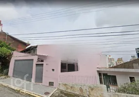 Foto 1 de Casa com 3 Quartos à venda, 136m² em Centro, Florianópolis