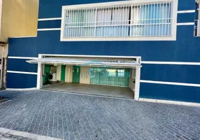 Foto 1 de Apartamento com 2 Quartos à venda, 74m² em Penha, São Paulo