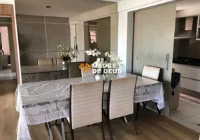 Foto 1 de Apartamento com 3 Quartos à venda, 120m² em Aldeota, Fortaleza