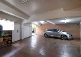 Foto 1 de Casa com 4 Quartos à venda, 300m² em Jardim Vila Mariana, São Paulo