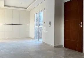 Foto 1 de Apartamento com 3 Quartos à venda, 78m² em Vila Fatima, Cachoeirinha