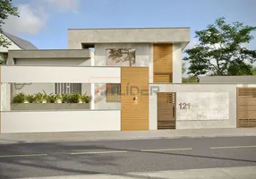 Foto 1 de Casa com 2 Quartos à venda, 70m² em Sao Braz, Colatina