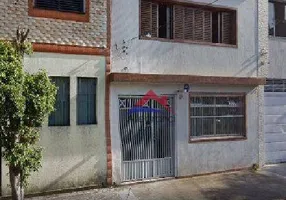 Foto 1 de Casa com 2 Quartos à venda, 200m² em Belém, São Paulo