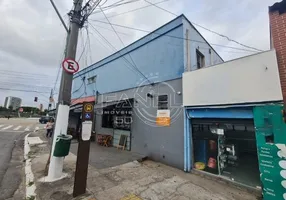 Foto 1 de Ponto Comercial à venda, 85m² em Jardim Previdência, São Paulo