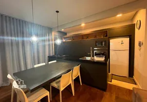 Foto 1 de Apartamento com 2 Quartos à venda, 97m² em Iririú, Joinville