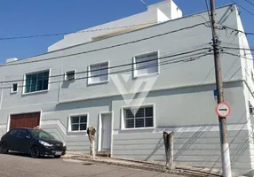 Foto 1 de Casa com 3 Quartos à venda, 251m² em Vila Barcelona, Sorocaba