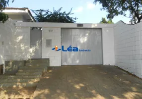 Foto 1 de Casa com 3 Quartos à venda, 294m² em Jardim Casa Branca, Suzano