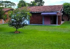 Foto 1 de Casa de Condomínio com 2 Quartos à venda, 120m² em , Aruanã