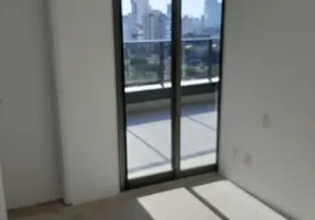 Foto 1 de Apartamento com 3 Quartos à venda, 132m² em Itaim Bibi, São Paulo