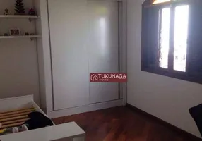 Foto 1 de Sobrado com 3 Quartos à venda, 230m² em Jardim Guapira, São Paulo