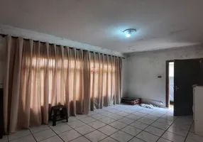 Foto 1 de Casa com 4 Quartos à venda, 254m² em Jardim Hollywood, São Bernardo do Campo