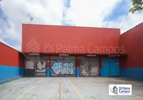 Foto 1 de Ponto Comercial para venda ou aluguel, 353m² em Ipiranga, São Paulo