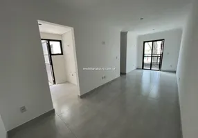 Foto 1 de Apartamento com 3 Quartos à venda, 68m² em Paraiso, Santo André