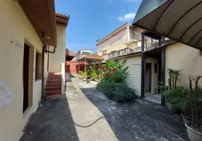 Foto 1 de Casa com 6 Quartos à venda, 100m² em Lapa, São Paulo