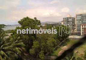 Foto 1 de Apartamento com 2 Quartos à venda, 60m² em Jardim Camburi, Vitória