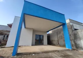 Foto 1 de Casa com 2 Quartos à venda, 120m² em Lagoa Azul, Macapá