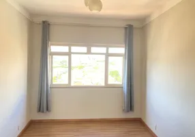 Foto 1 de Apartamento com 2 Quartos para alugar, 90m² em Centro, Ribeirão Preto