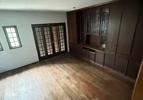 Foto 1 de Casa de Condomínio com 4 Quartos para alugar, 300m² em Jardim Bonfiglioli, São Paulo