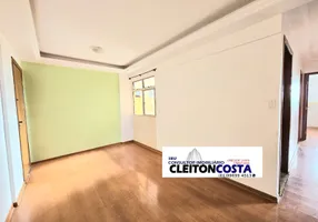 Foto 1 de Apartamento com 3 Quartos à venda, 65m² em Setor Industrial, Brasília