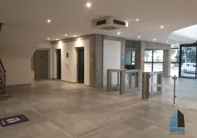 Foto 1 de Prédio Comercial para alugar, 3983m² em Santana, São Paulo