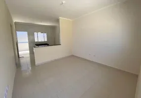 Foto 1 de Casa com 2 Quartos à venda, 85m² em Amaralina, Salvador