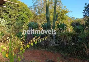 Foto 1 de Fazenda/Sítio com 4 Quartos à venda, 2200m² em Zona Rural, Antônio Carlos