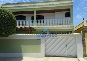 Foto 1 de Casa com 2 Quartos à venda, 230m² em Botafogo, Nova Iguaçu