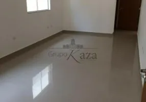 Foto 1 de Sala Comercial para alugar, 116m² em Loteamento Residencial Vista Linda, São José dos Campos