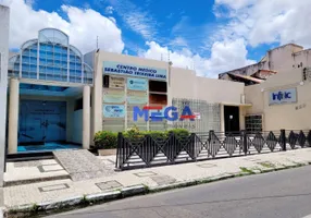 Foto 1 de Sala Comercial para alugar, 28m² em Centro, Juazeiro do Norte