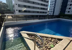 Foto 1 de Apartamento com 2 Quartos à venda, 58m² em Casa Forte, Recife