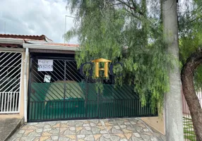 Foto 1 de Casa com 2 Quartos à venda, 80m² em Jardim Ilha das Flores, Salto de Pirapora